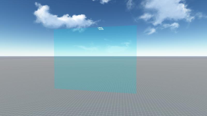 CB20230725135352实训