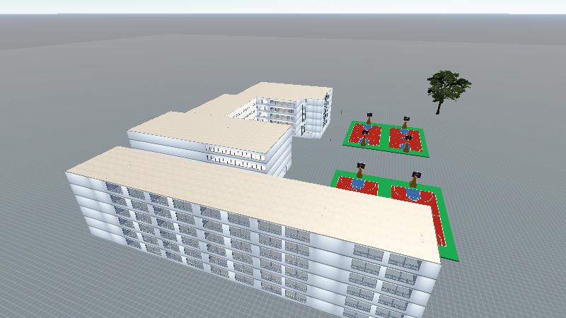 教学综合CB20230725151715