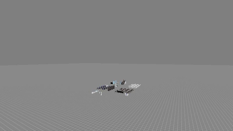 CB20230725170546new实训楼 (1)