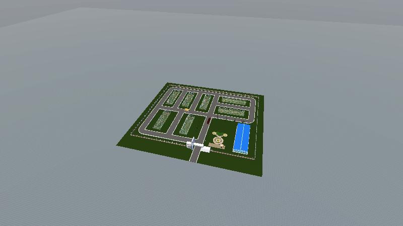 园区CB20230707110640