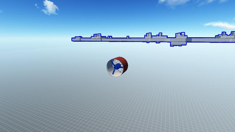 深圳阿波罗BIM8-31-15：28