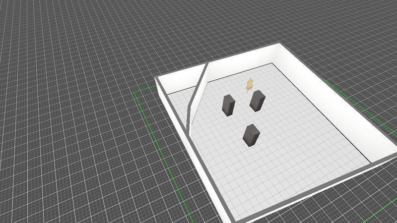 CB20190509213357-完整