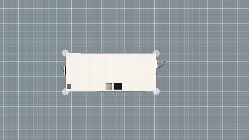 CB20231017212040