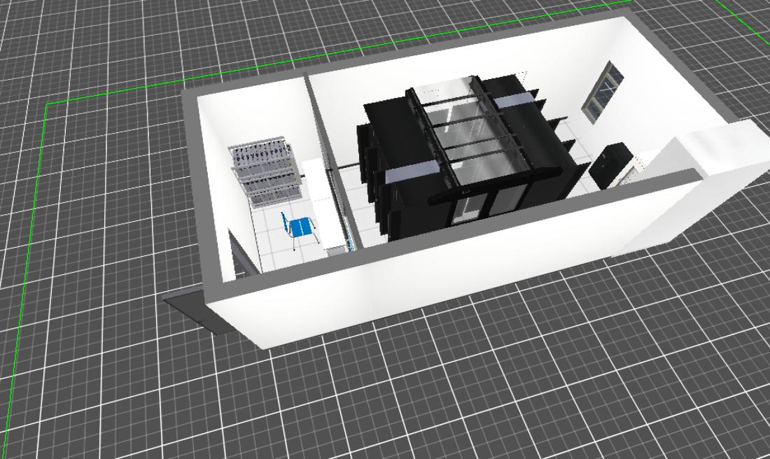 电子科大CB20200406170528