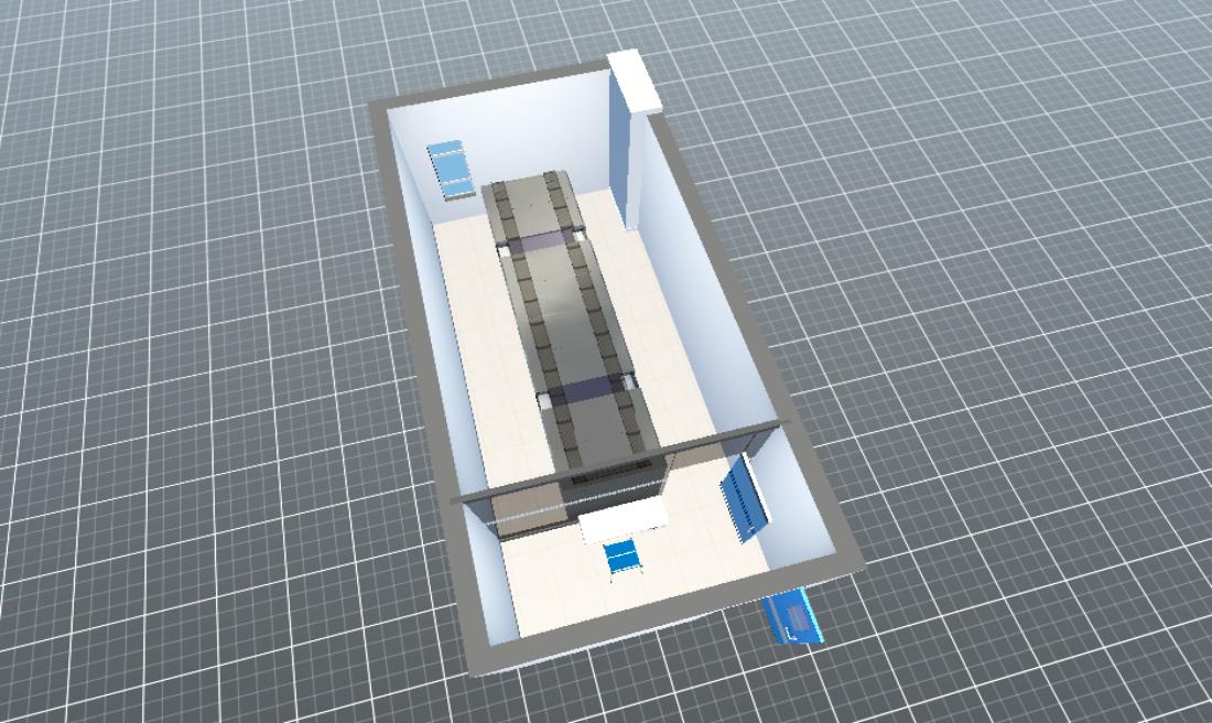 CB20200407191728keda