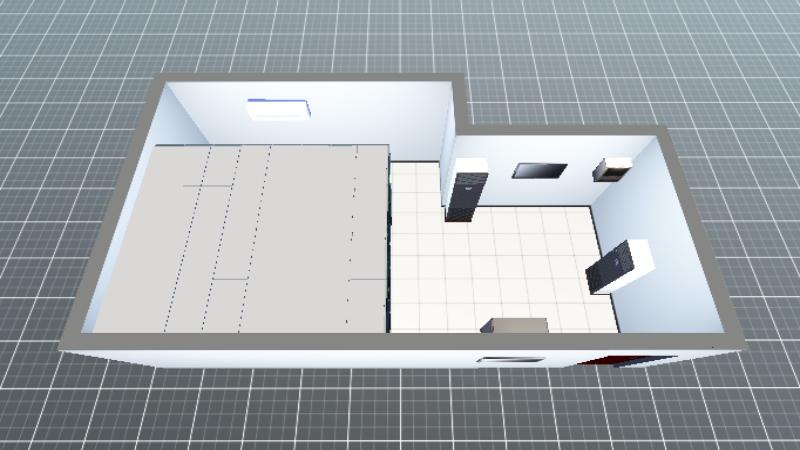 图们CB20191120210738