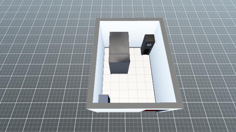 济宁口腔CB20191207203707