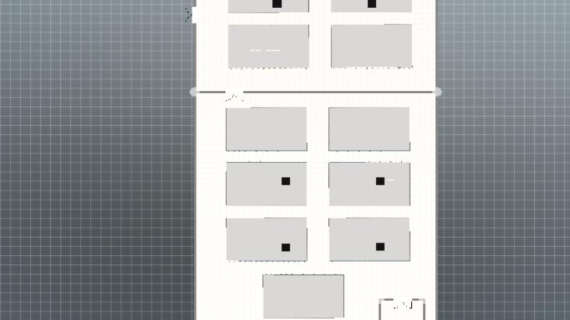 图们CB20191120210738