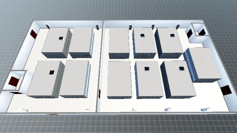 图们CB20191120210738