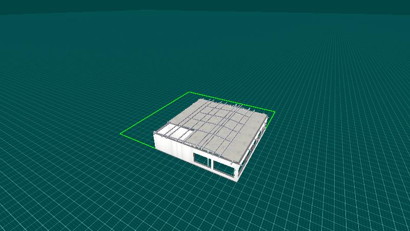 蓝锦庄CB20260115101814