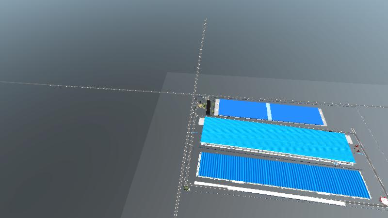 CB20200112121830场景图07