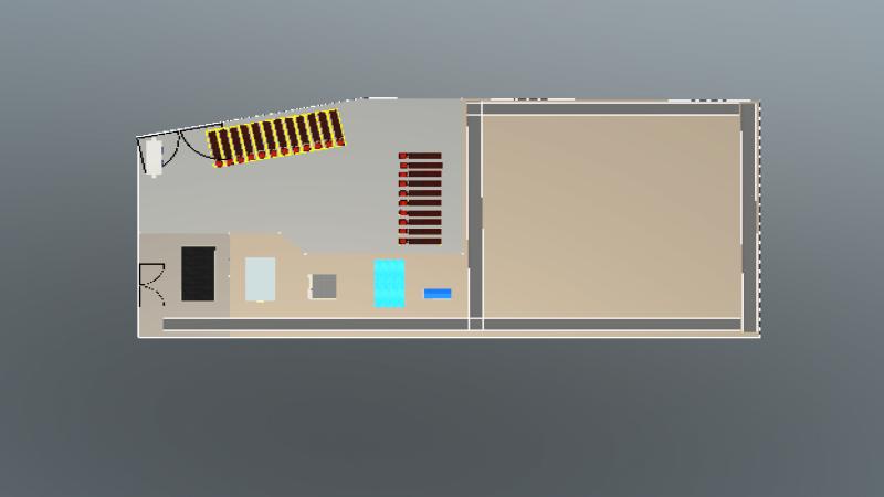 综合楼CB20200207152816