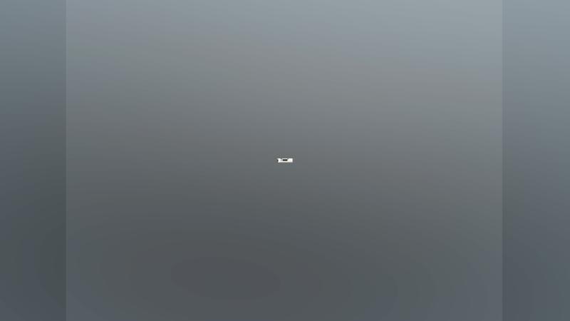 20200805某局机房第二版