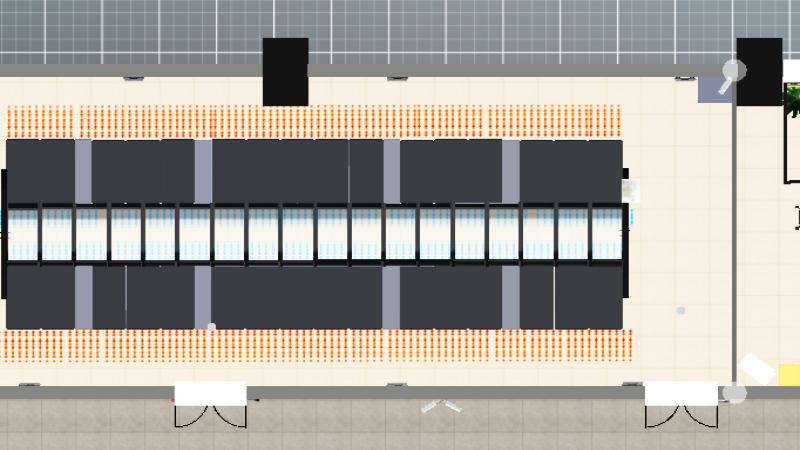 20200806某局机房第三版