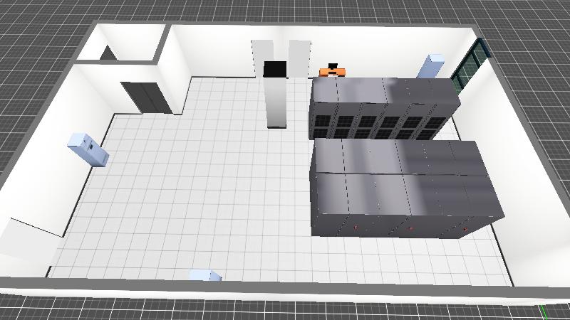 犍为档案CB20230418165455