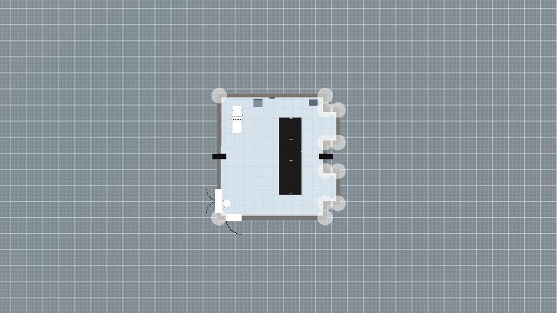 武宣县医共体数据机房搬迁项目