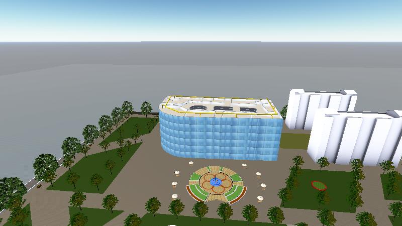 中强光年0823（含个人资源）