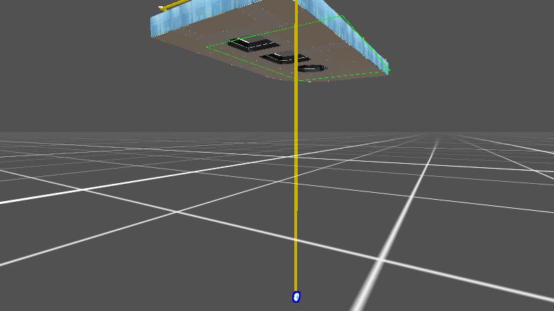 中强光年0904（含个人资源）