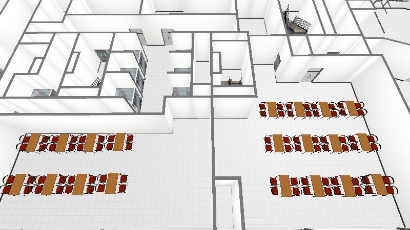 中强光年真实图纸版