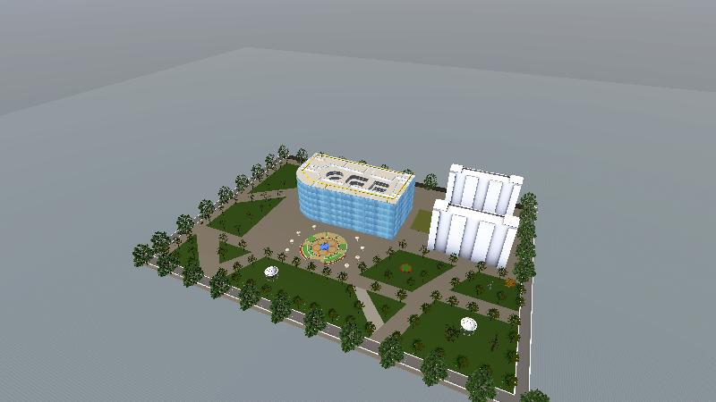 中强光年0904（含个人资源2）