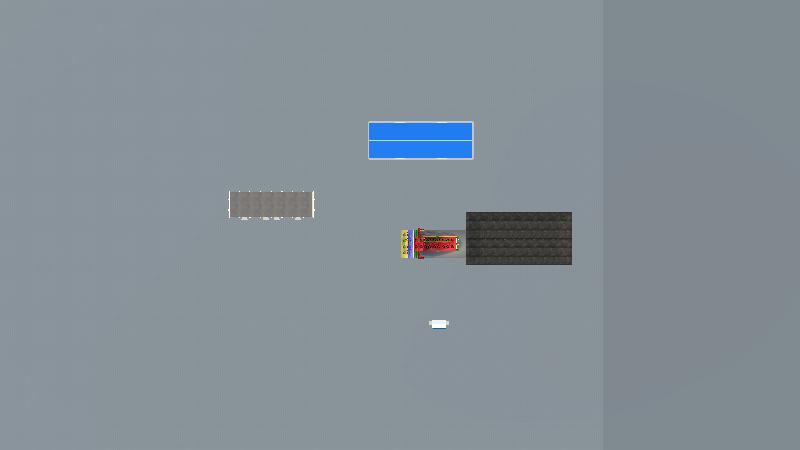 测试CB20230726171416