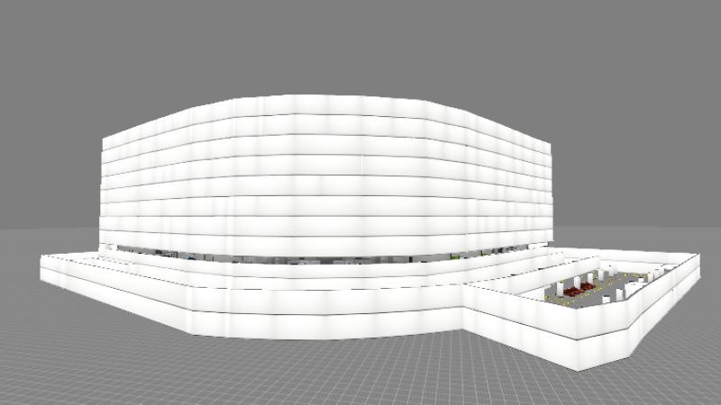 一栋楼CB20200725091552