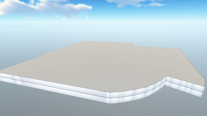 地下停车场CB20200725091552