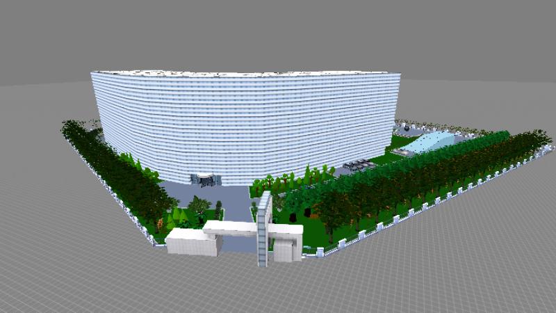 草图楼层CB20200727184859