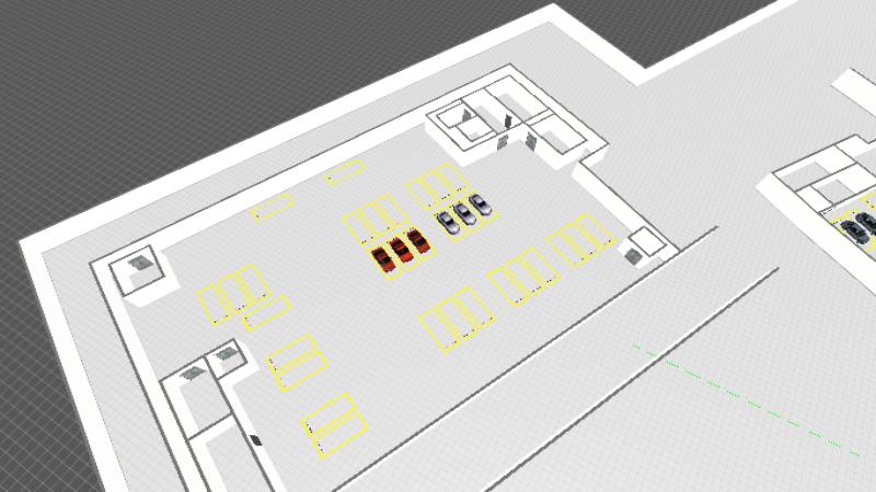 地下停车场去掉柱子CB20200725091552