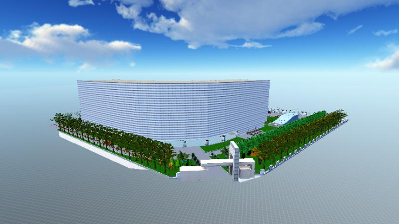 层级关系CB20200727184859