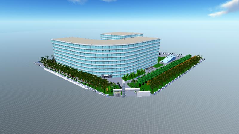 层级关系CB20200727184859