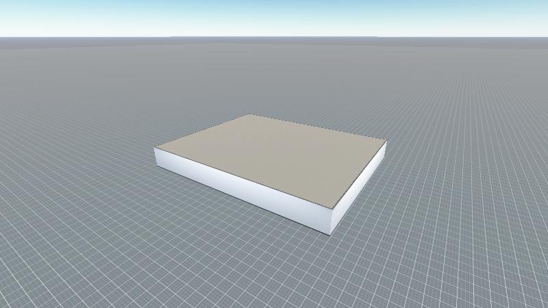 CB20210319164017（3）