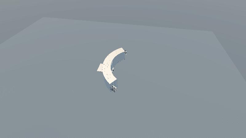 1号楼（不带门）