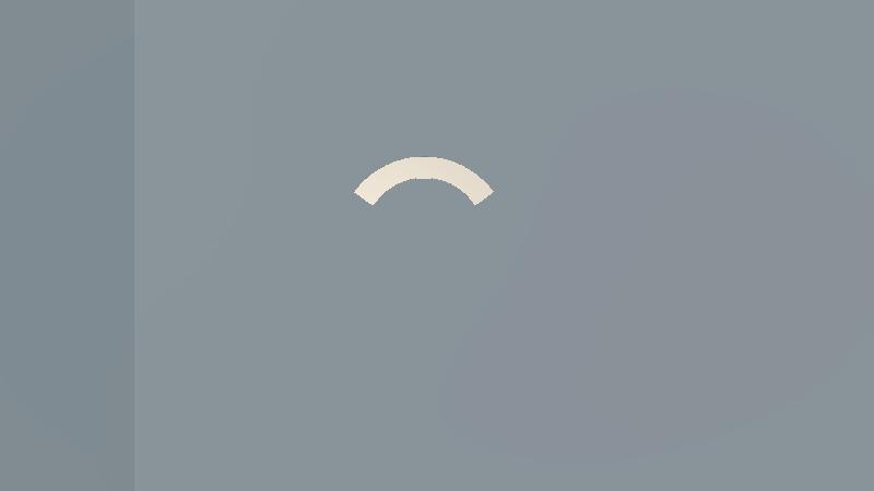 4号楼（带门、电梯）