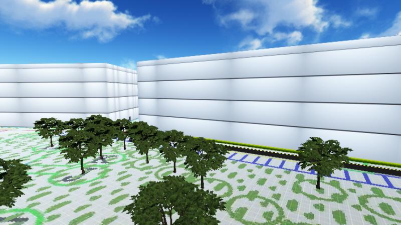 大数据产业园20200723NEW