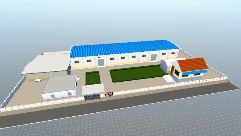 载元厂房CB20200206150057