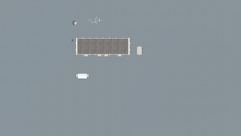 韦脉工厂CB20220301180619