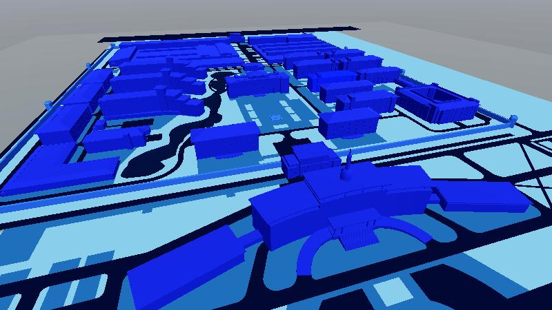 CB20220530123409_GM_SHINEI