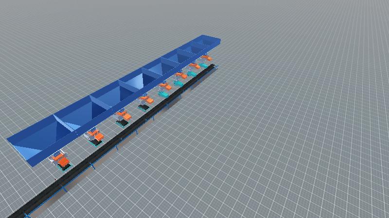 配料系统最新的调整11-20