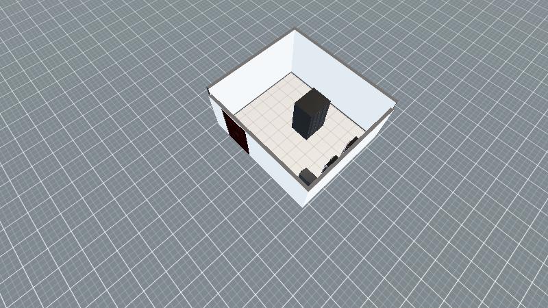 建瓯气CB20220420171518