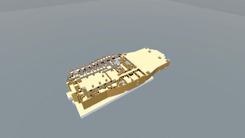 05永和铂爵酒店