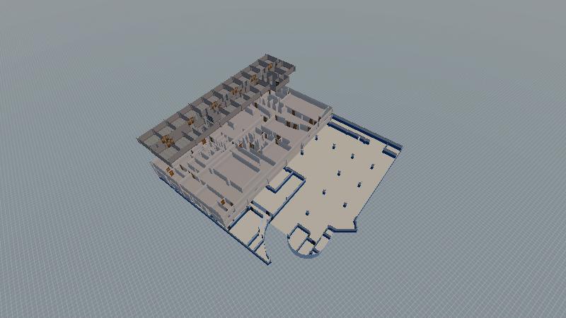 14雅乐轩酒店-删除