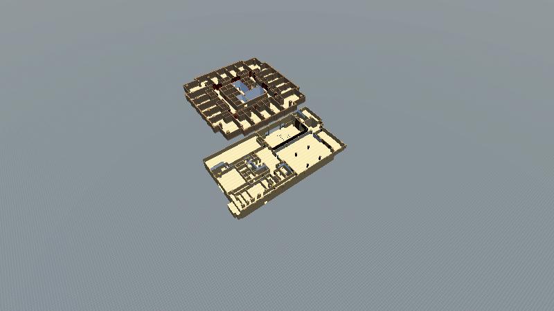 15易元深航国际酒店