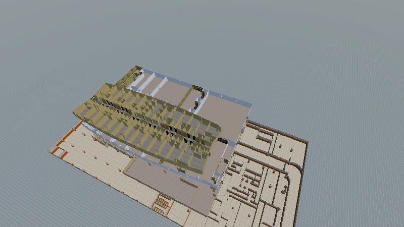 19逸泉国际酒店-删除