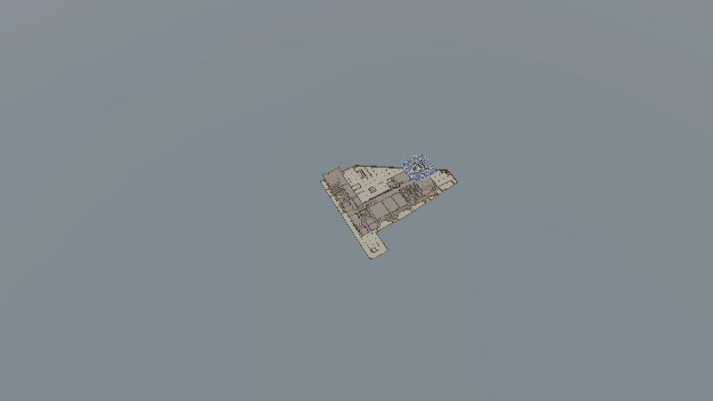 04喜来登酒店-删除