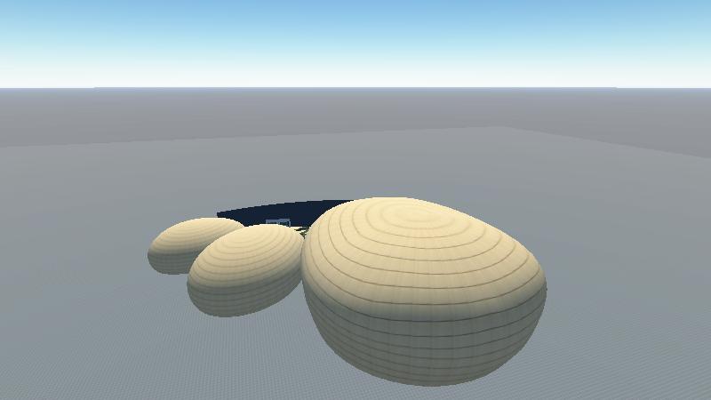 02河南艺术中心2020