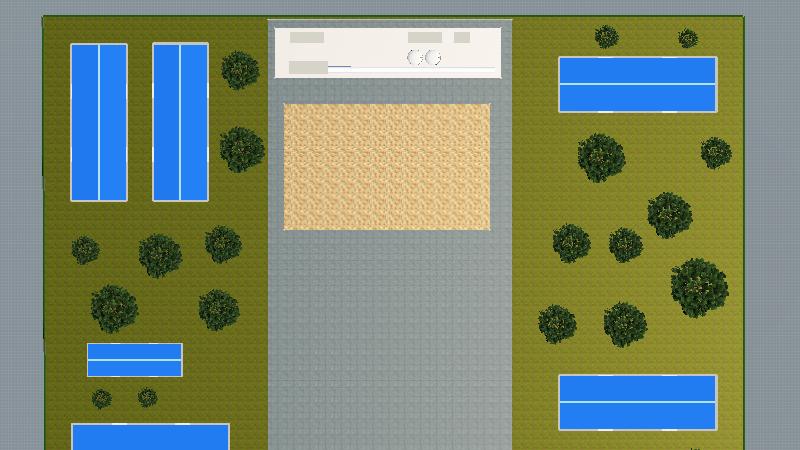 工业园CB20230821145408