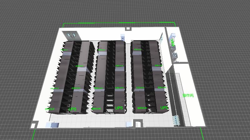厦门盈趣CB20210321111217