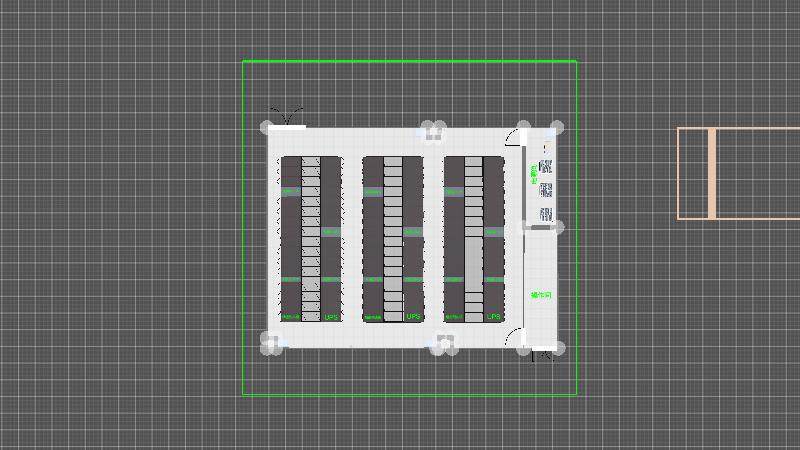 厦门盈趣CB20210321111217-方案一