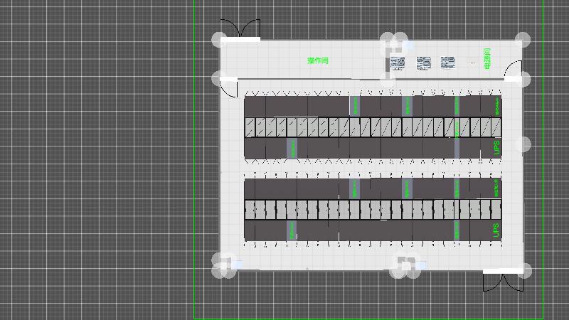 厦门盈趣CB20210321111217-方案二